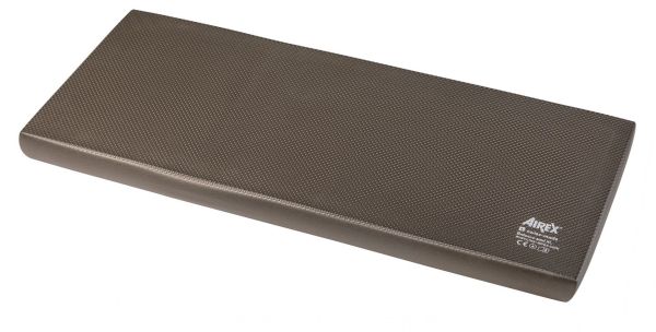 AIREX® Balance-pad Xlarge Lava