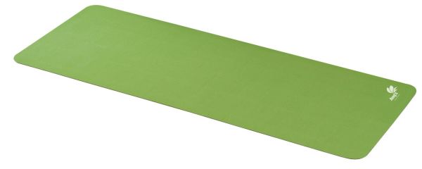 AIREX® Yoga CALYANA Advanced mat 185cm