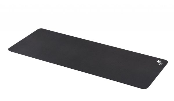 AIREX® Yoga CALYANA Pro mat 185cm