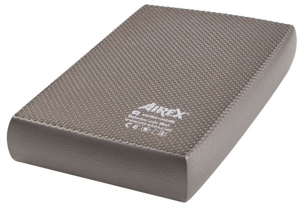 AIREX® Balance-pad Mini