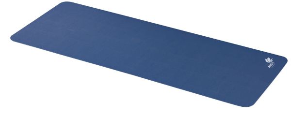AIREX® Yoga CALYANA Start mat 185cm
