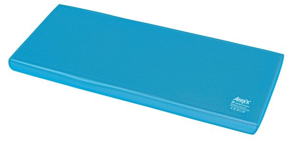 AIREX® Balance-pad Xlarge, Blau