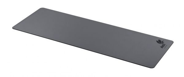 AIREX® Yoga Eco Grip mat 183cm