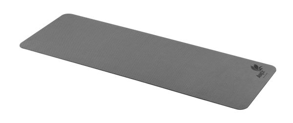 AIREX® Yoga Eco Pro mat 183cm